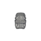 M-Tac Skull Stopper Pärla