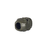 M-Tac Skull Stopper Pärla