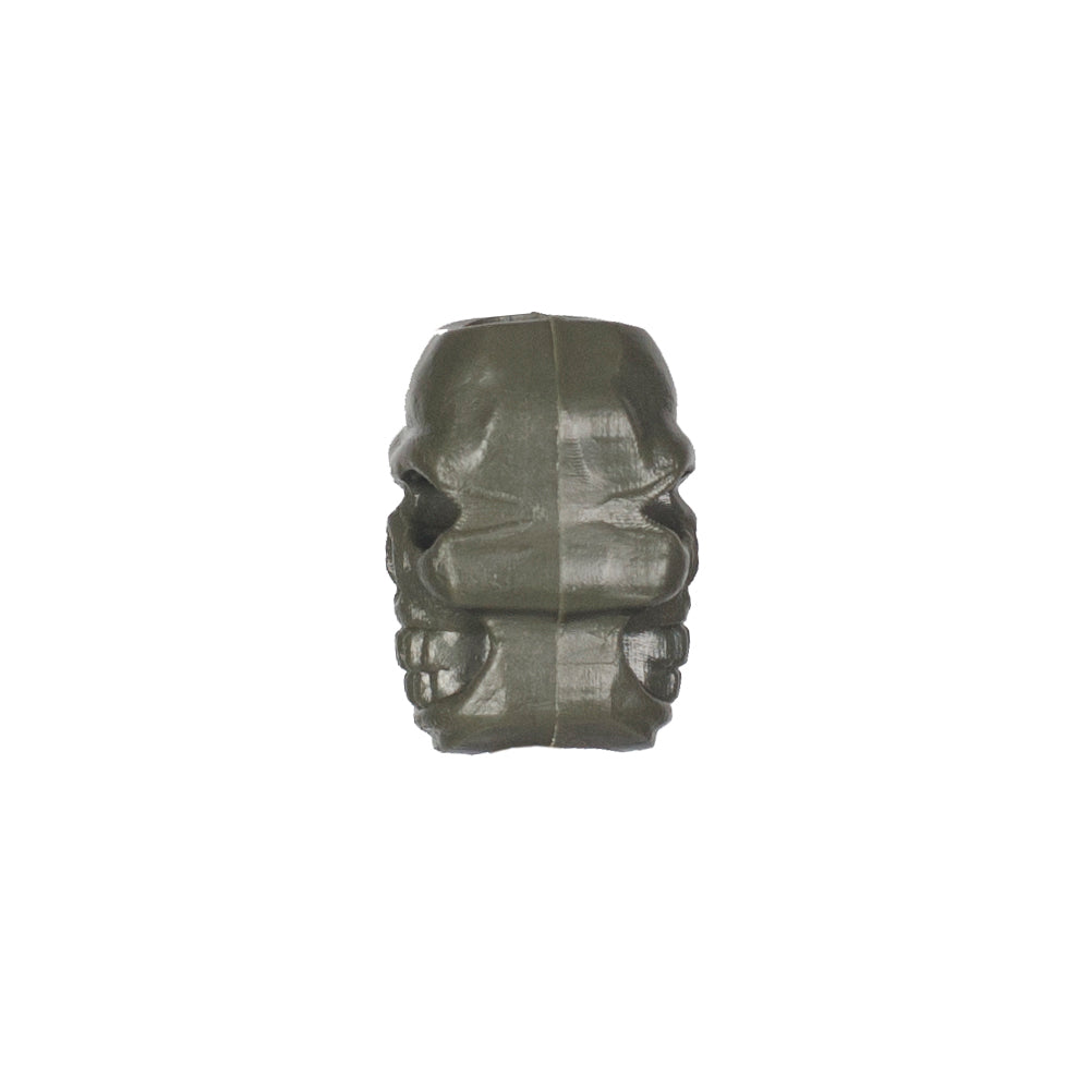 M-Tac Skull Stopper Pärla