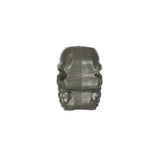 M-Tac Skull Stopper Pärla