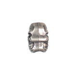 M-Tac Skull Stopper Pärla