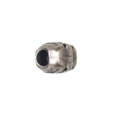 M-Tac Skull Stopper Pärla