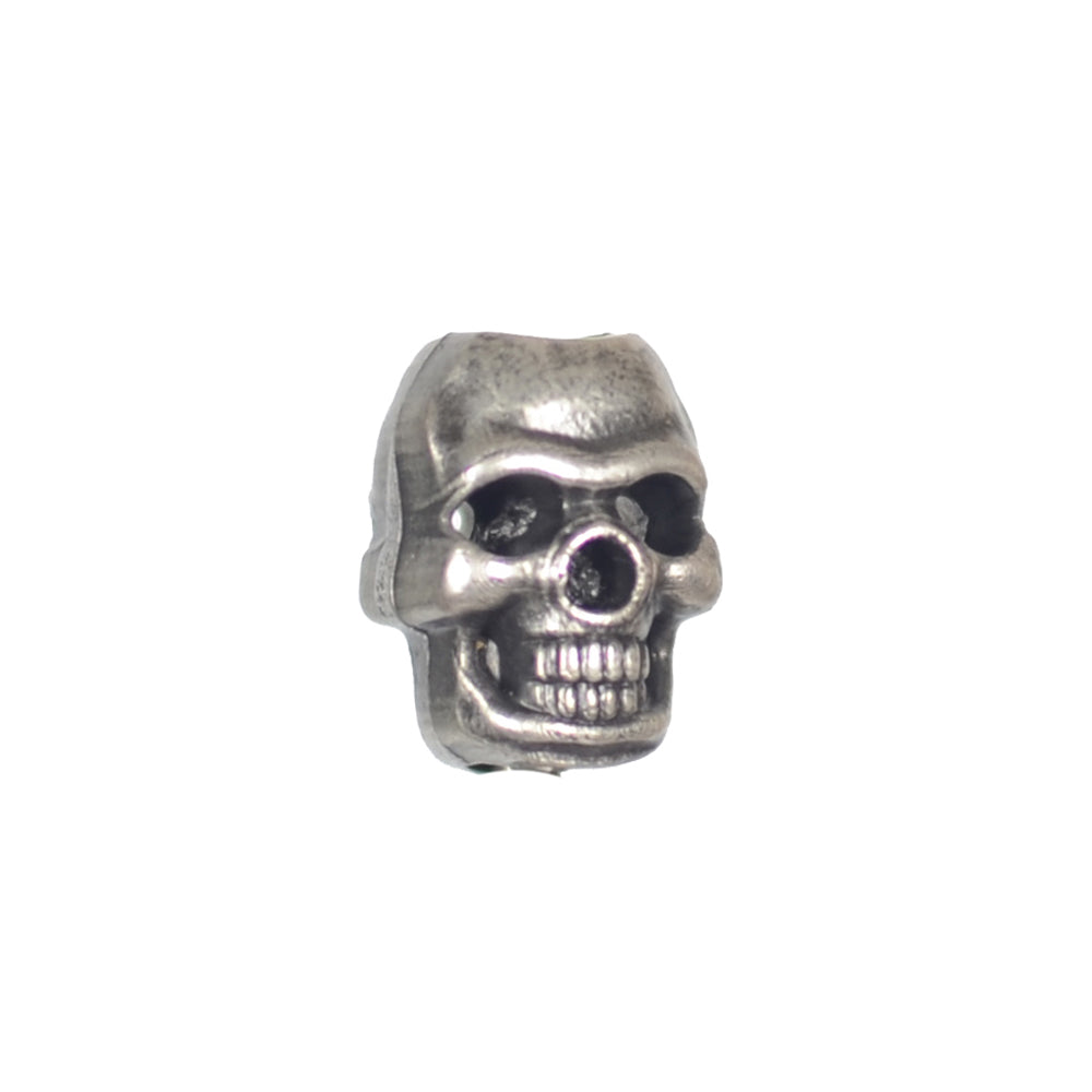 M-Tac Skull Stopper Pärla