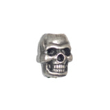 M-Tac Skull Stopper Pärla