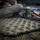 M-Tac Sovunderlag 195x60