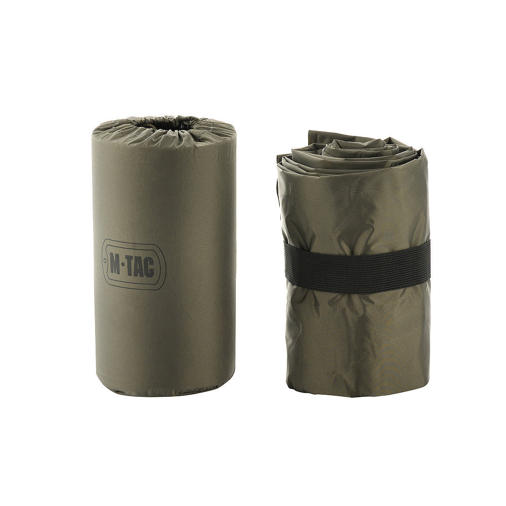 M-Tac Sovunderlag 195x60