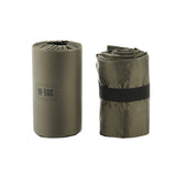 M-Tac Sovunderlag 195x60