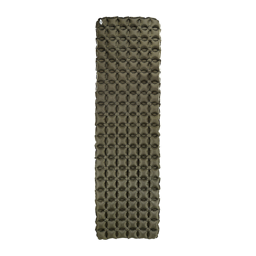 M-Tac Sovunderlag 195x60