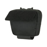 M-Tac Sling Bag Large Elite Gen.II