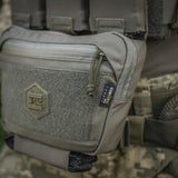 M-Tac Sling Bag Large Elite Gen.II