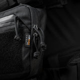 M-Tac Sling Bag Large Elite Gen.II
