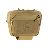 M-Tac Sling Bag Large Elite Gen.II