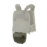 M-Tac Sling Bag Large Elite Gen.II