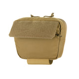 M-Tac Sling Bag Large Elite Gen.II