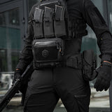 M-Tac Sling Bag Large Elite Gen.II