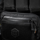 M-Tac Sling Bag Large Elite Gen.II