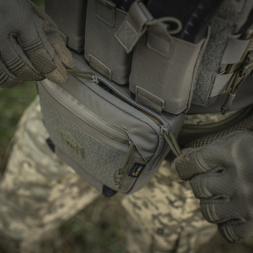 M-Tac Sling Bag Large Elite Gen.II
