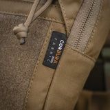 M-Tac Sling Bag Large Elite Gen.II