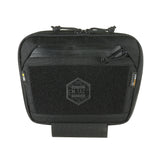 M-Tac Sling Bag Large Elite Gen.II