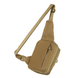 M-Tac Sling Pistol Bag Elite Hex