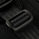 M-Tac Sling Pistol Bag Elite Hex