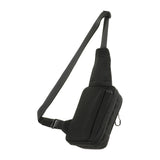 M-Tac Sling Pistol Bag Elite Hex