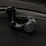 M-Tac Sling Pistol Bag Elite Hex