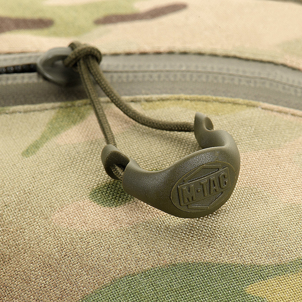M-Tac Sling Pistol Bag Elite Hex