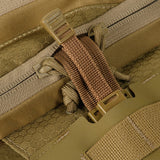 M-Tac Sling Pistol Bag Elite Hex