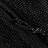 M-Tac Sling Pistol Bag Elite Hex