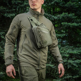 M-Tac Sling Pistol Bag Elite Hex