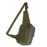 M-Tac Sling Pistol Bag Elite Hex med kardborrestängning