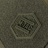 M-Tac Sling Pistol Bag Elite Hex med kardborrestängning