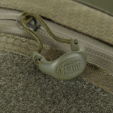 M-Tac Sling Pistol Bag Elite Hex med kardborrestängning