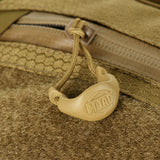 M-Tac Sling Pistol Bag Elite Hex med kardborrestängning
