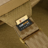 M-Tac Sling Pistol Bag Elite Hex med kardborrestängning