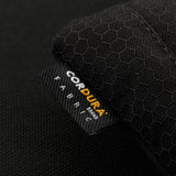 M-Tac Smartphone-fodral Elite Large Hex