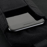 M-Tac Smartphone-fodral Elite Large Hex