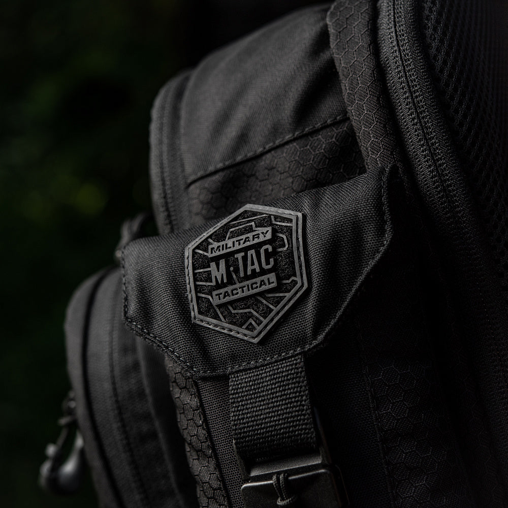 M-Tac Smartphone-fodral Elite Large Hex