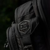 M-Tac Smartphone-fodral Elite Large Hex