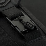 M-Tac Smartphone-fodral Elite Large Hex