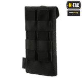 M-Tac Smartphone-fodral Elite Large Hex