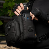 M-Tac Smartphone-fodral Elite Large Hex