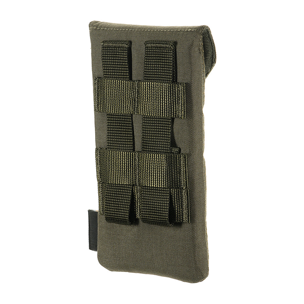 M-Tac Smartphone-fodral Elite Large Hex