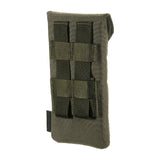 M-Tac Smartphone-fodral Elite Large Hex
