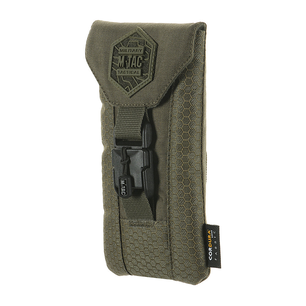 M-Tac Smartphone-fodral Elite Large Hex