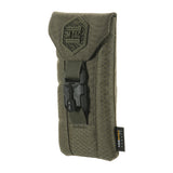 M-Tac Smartphone-fodral Elite Large Hex
