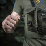 M-Tac Smartphone-fodral Elite Large Hex