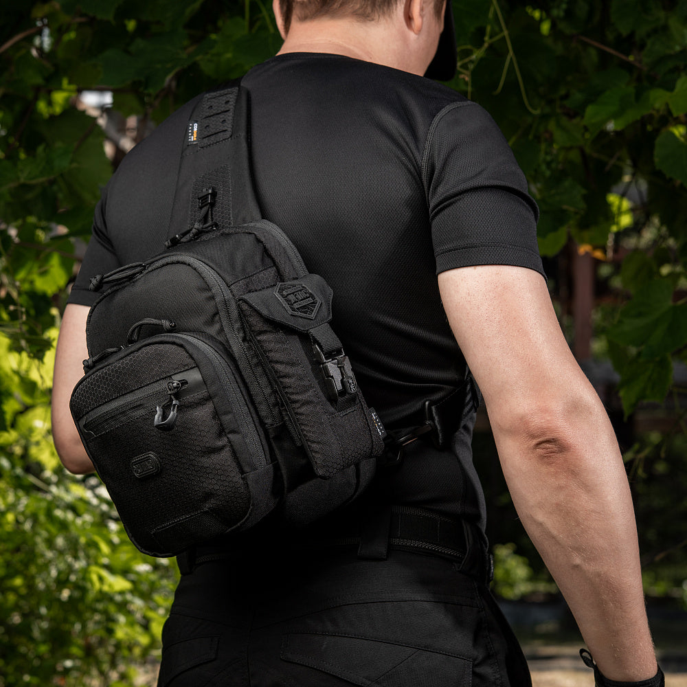 M-Tac Smartphone-fodral Elite Large Hex