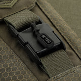 M-Tac Smartphone-fodral Elite Large Hex